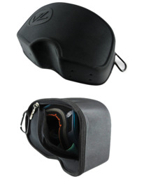 0 Slim Fit - Snowboard Goggles Case  GMSN3SLI Billabong