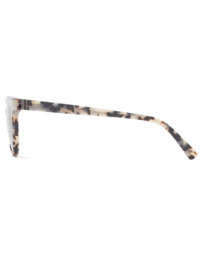 3 Jethro  - Sunglasses for Men Yellow SMPC1JET Billabong