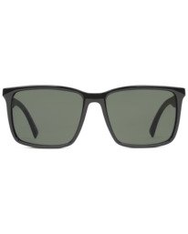 0 Lesmore Polar  - Polarized Sunglasses for Men Multi SMPF5LES Billabong