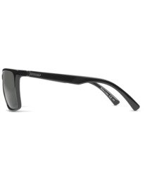 2 Lesmore Polar  - Polarisierte Sonnenbrille für Männer Bunt SMPF5LES Billabong