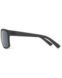 2 Dipstick Polar  - Polarized Sunglasses for Men Multi SMPF7DIP Billabong