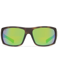 0 Suplex Polar  - Polarized Sunglasses for Men Multi SMPFTSUP Billabong