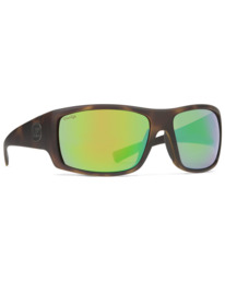 1 Suplex Polar  - Polarized Sunglasses for Men Multi SMPFTSUP Billabong