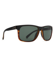 1 Lomax  - Sonnenbrille für Männer Blau SMSF1LOM Billabong