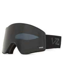 0 VonZipper Capsule - Snowboard/Ski Goggles  VZGO05VZ01 Billabong