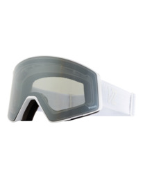 0 VonZipper Capsule - Snowboard/Ski Goggles  VZGO05VZ01 Billabong