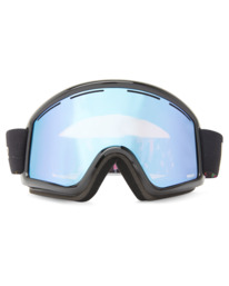 1 VonZipper Cleaver - Snowboard/Ski Goggles  VZGO06VZ01 Billabong