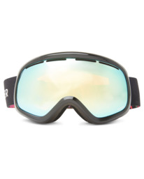 1 VonZipper Skylab - Snowboard/Ski Goggles  VZGO17VZ01 Billabong