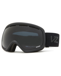 0 VonZipper Skylab - Snowboard/Ski Goggles  VZGO17VZ01 Billabong