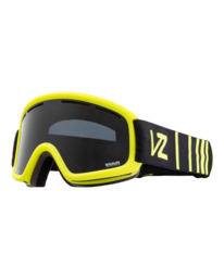 0 VonZipper Trike - Snowboard/Ski Goggles  VZGO18VZ01 Billabong
