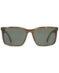 0 Booker - VonZipper Sunglasses  VZSU13VZ01 Billabong