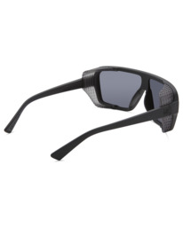 2 Defender - Gafas de Sol VonZipper  VZSU1CVZ01 Billabong
