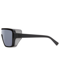 3 Defender - Gafas de Sol VonZipper  VZSU1CVZ01 Billabong