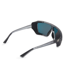 2 Defender - Lunettes de soleil VonZipper  VZSU1CVZ01 Billabong