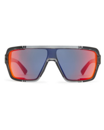 0 Defender - Lunettes de soleil VonZipper  VZSU1CVZ01 Billabong