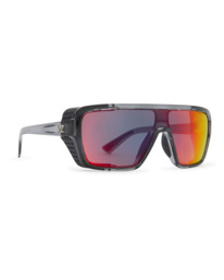 1 Defender - Lunettes de soleil VonZipper  VZSU1CVZ01 Billabong