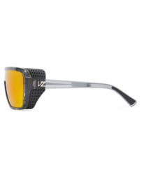 3 Defender - Lunettes de soleil VonZipper  VZSU1CVZ01 Billabong