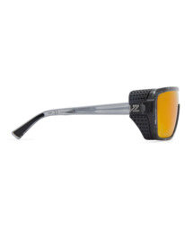 4 Defender - Lunettes de soleil VonZipper  VZSU1CVZ01 Billabong