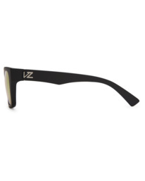 3 Mode - VonZipper Unisex Sunglasses  VZSU1EVZ01 Billabong