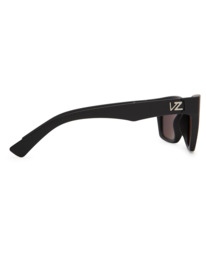 4 Mode - VonZipper Unisex Sunglasses  VZSU1EVZ01 Billabong