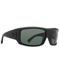 1 Clutch Wildlife - VonZipper Sunglasses  VZSU22VZ01 Billabong