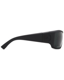 3 Clutch Wildlife - VonZipper Sunglasses  VZSU22VZ01 Billabong