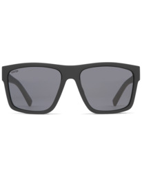 0 Dipstick - VonZipper Unisex Sunglasses  VZSU23VZ01 Billabong