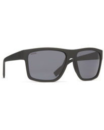 1 Dipstick - VonZipper Unisex Sunglasses  VZSU23VZ01 Billabong
