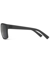 2 Dipstick - VonZipper Unisex Sunglasses  VZSU23VZ01 Billabong
