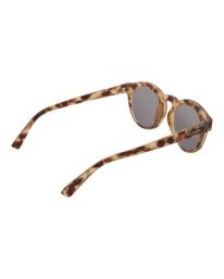 2 Ditty - VonZipper Unisex Sunglasses  VZSU25VZ01 Billabong