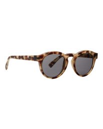 0 Ditty - VonZipper Unisex Sunglasses  VZSU25VZ01 Billabong
