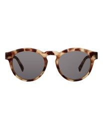 1 Ditty - VonZipper Unisex Sunglasses  VZSU25VZ01 Billabong