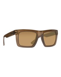 0 Donmega - VonZipper Sonnenbrille  VZSU26VZ01 Billabong
