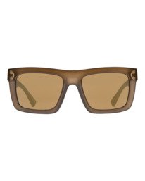 1 Donmega - VonZipper Sonnenbrille  VZSU26VZ01 Billabong