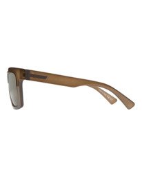 2 Donmega - VonZipper Sonnenbrille  VZSU26VZ01 Billabong