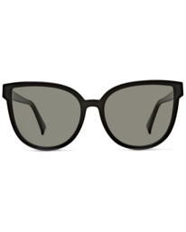 0 Fairchild - Lunettes de soleil VonZipper  VZSU29VZ01 Billabong