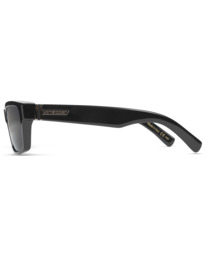 2 Fulton - VonZipper Unisex Sunglasses  VZSU32VZ01 Billabong