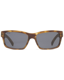 0 Fulton - VonZipper Unisex Sunglasses  VZSU32VZ01 Billabong