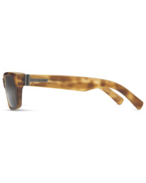 3 Fulton - VonZipper Unisex Sunglasses  VZSU32VZ01 Billabong