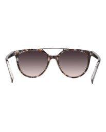 2 Hitsville - VonZipper Sunglasses  VZSU34VZ01 Billabong