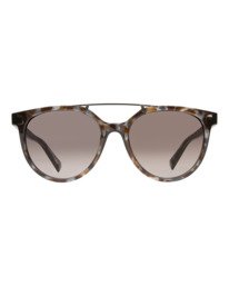 1 Hitsville - VonZipper Sunglasses  VZSU34VZ01 Billabong