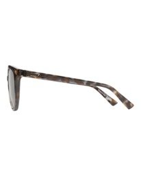 3 Hitsville - VonZipper Sunglasses  VZSU34VZ01 Billabong