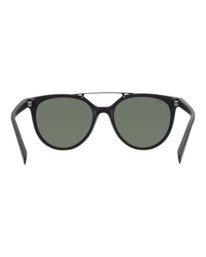 2 Hitsville - VonZipper Sunglasses  VZSU34VZ01 Billabong