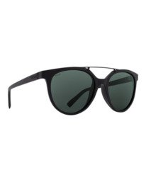 0 Hitsville - VonZipper Sunglasses  VZSU34VZ01 Billabong