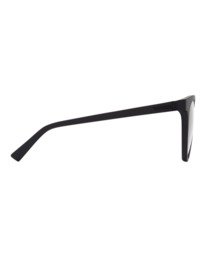 3 Hitsville - VonZipper Sunglasses  VZSU34VZ01 Billabong