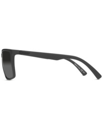 2 Lesmore - VonZipper Unisex Sunglasses  VZSU40VZ01 Billabong