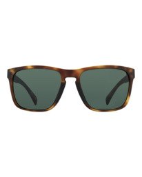 1 Lomax - VonZipper Unisex Sunglasses  VZSU42VZ01 Billabong