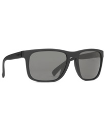 1 Lomax - VonZipper Sonnenbrille  VZSU42VZ01 Billabong