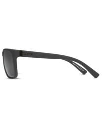 2 Lomax - VonZipper Sonnenbrille  VZSU42VZ01 Billabong