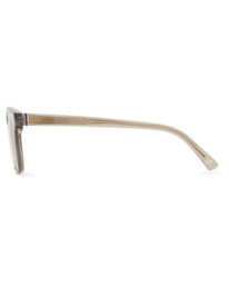 3 Morse - VonZipper Unisex Sunglasses  VZSU48VZ01 Billabong